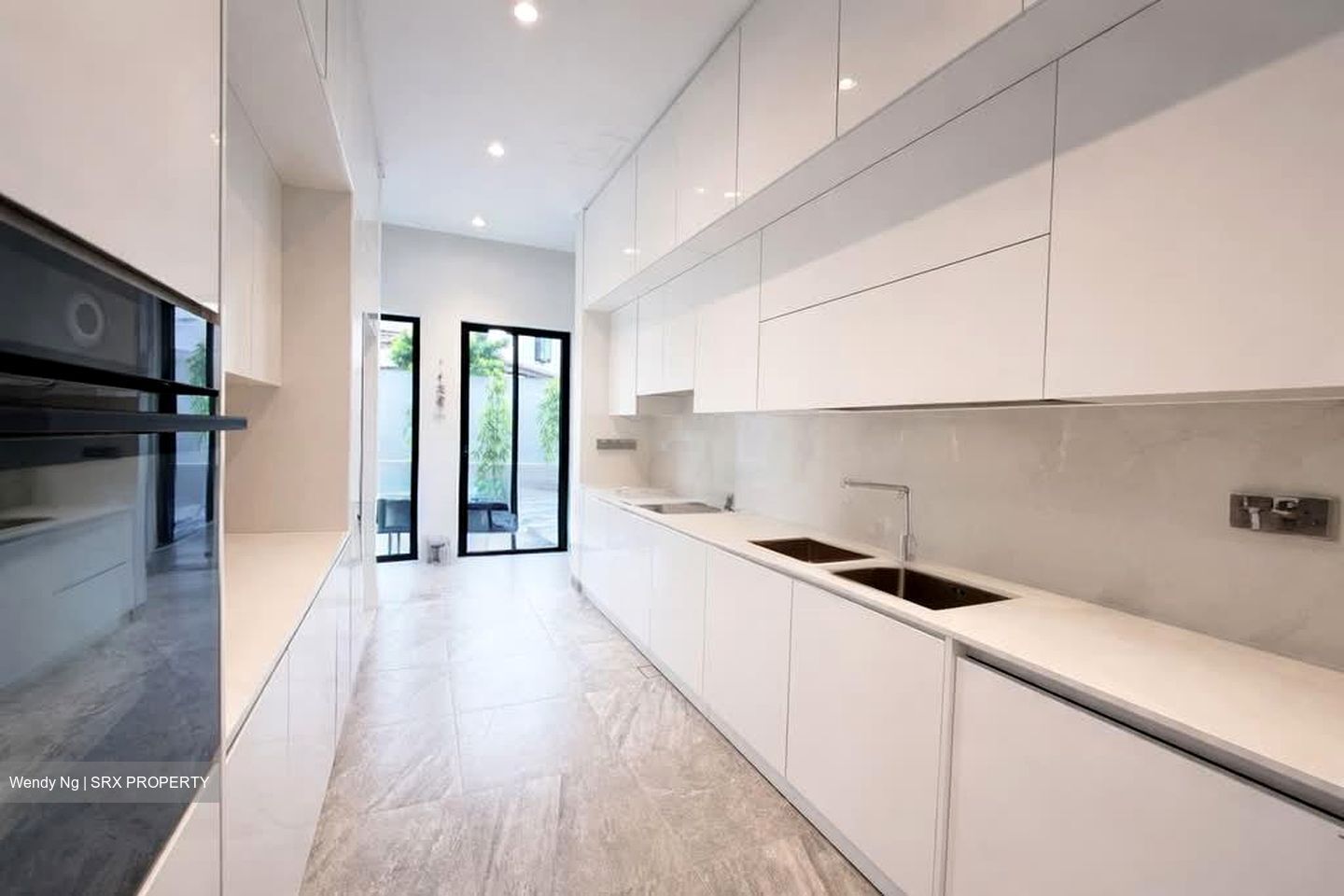 Goldhill Avenue (D11), Detached #551157391